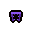 Curse of the Cursed!